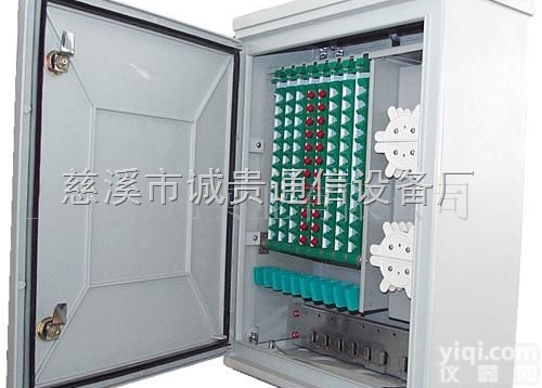 【<em>96</em>芯光缆交接箱】<em>价格</em>  厂家  <em>96</em>芯光缆交接箱供应商