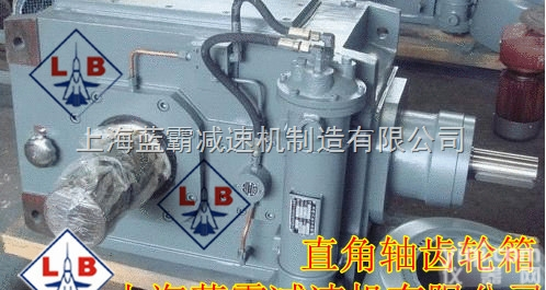 TF58TR38  TF系列<em>平行</em>轴<em>斜齿轮</em><em>减速机</em>、TF系列齿轮<em>减速机</em>价格、TF系列<em>平行</em>轴斜齿...