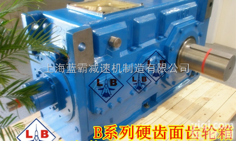 <em>SWL100</em>螺旋丝杆<em>升降机</em>