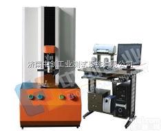 5Nm<em>雨刮</em>器弹簧扭力试验机、<em>雨刮</em>器弹簧抗扭强度测试机、<em>雨刮</em>器弹簧扭矩检...