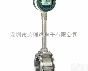 <em>压缩</em>空气流量计  <em>佛山</em><em>压缩</em>空气流量计