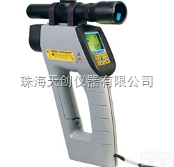 OS523E-1-SC  厂家<em>美国</em>OS523E-1-SC高温<em>高性能</em>红外线温度计