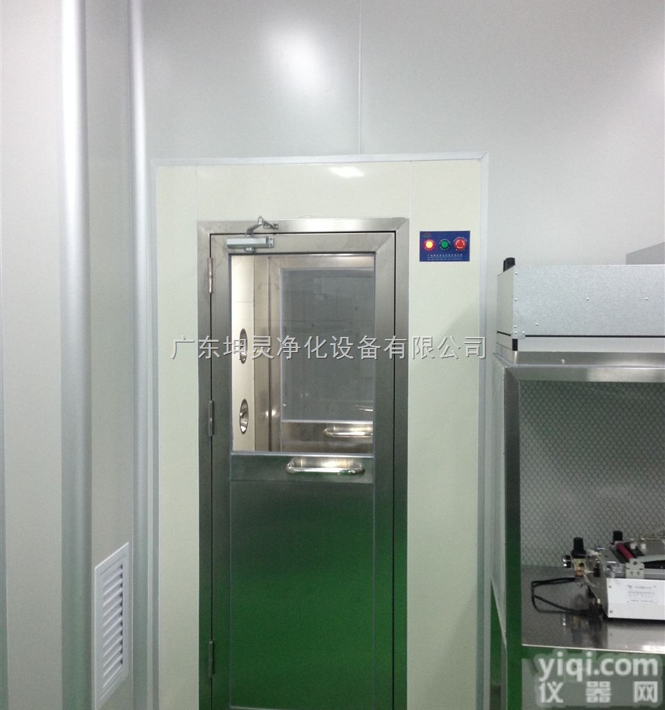 <em>广州</em><em>无尘</em><em>车间</em> <em>广州</em><em>无尘</em><em>车间</em>工程 <em>广州</em>净化工程