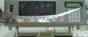 柯尼卡美能達 CA-<em>210</em> <em>显示器</em>色彩<em>分析仪</em>