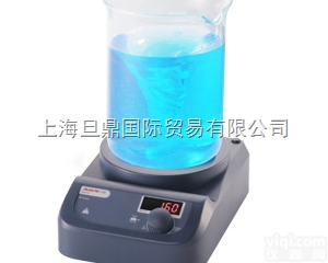 MS-PA数显磁力搅拌器 <em>大龙磁力搅拌器</em>