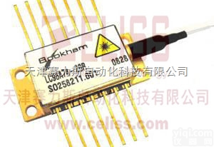 全  <em>英国</em>Bookham<em>光纤</em>激光器