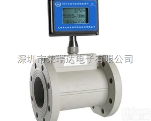 <em>气体</em>涡轮<em>流量计</em>  湖北<em>武汉</em><em>气体</em>涡轮<em>流量计</em>