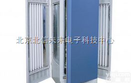 HG25-JK-MGC-400H  人工气候培养箱 微生物组织细胞培养 植物栽培以及<em>昆虫</em>、小<em>动物</em>饲养等培养...