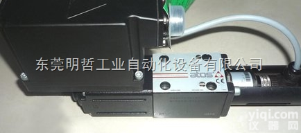 ATOS比例<em>溢流阀</em>促销<em>AGAM</em>-10