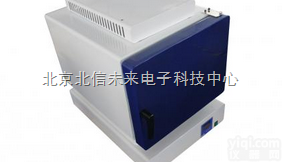 HG19-JK-SX2-4-10N  <em>箱式</em><em>电炉</em> <em>微电脑</em>PID控制<em>箱式</em><em>电炉</em>