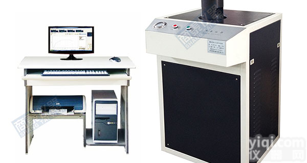 GBW-60Z  厂家现货- 微机控制板材、带材杯突<em>试验机</em>冲杯<em>试验机</em>@济南商泰<em>生产厂家</em>