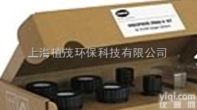 2952A-A  <em>哈希</em>3655/111氧<em>传感器</em>配件价格 2952A-A