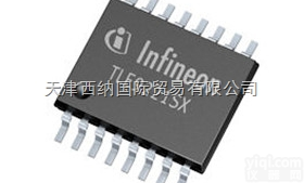 全  <em>德国</em>Infineon<em>射频</em>开关
