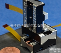 全  <em>美国</em>New <em>Scale</em>线性电机