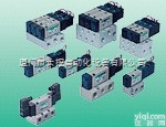 4KA210-06-C2-DC24V  CKD<em>电磁阀</em>，减压阀<em>价格</em>超好