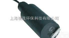 LXV423.99.10200  哈希SOLITAXTM sc,浊度/悬浮物分析仪<em>配套</em>探<em>价格</em>