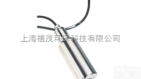 LXV423.99.00100  哈希SOLITAXTM sc,浊度/悬浮物分析仪<em>配套</em>探<em>价格</em>