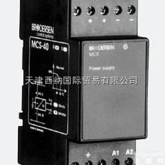 全  <em>丹麦</em>BRODENSEN<em>传感器</em>