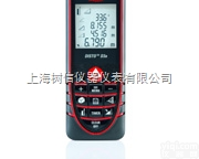 D3a  瑞士徕卡<em>激光测距</em>仪D3a