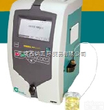 全  奥地利GRABNER<em>馏程</em>仪