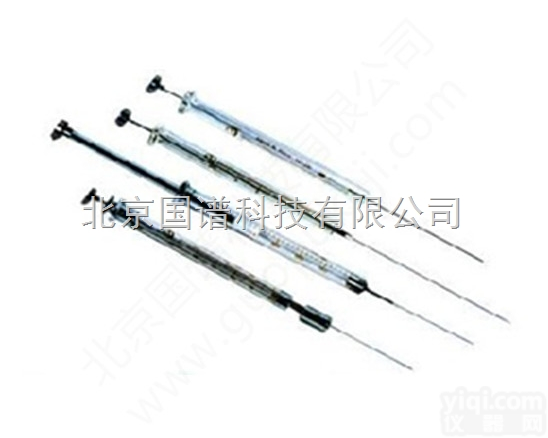 10FM6  微量<em>进样器</em>|<em>液体</em><em>进样器</em>|气体<em>进样器</em>|进样针
