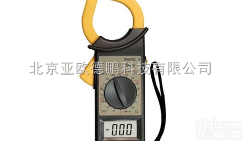 <em>DPDM6015F</em>  <em>钳形表</em>/<em>万用表</em>/钳形<em>万用表</em>