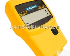 DPRDS-80  <em>表面沾污仪</em>/表面<em>污染</em><em>测量仪</em>/表面<em>污染</em>检测仪