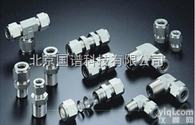 气路<em>接头</em>,<em>管路</em><em>接头</em>,柱<em>接头</em>