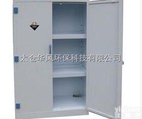 SF045P  <em>PP</em>药品柜、<em>PP</em><em>安全柜</em>、<em>PP</em><em>酸碱</em>柜、耐<em>酸碱</em>储存柜 耐强腐蚀 <em>PP</em>柜