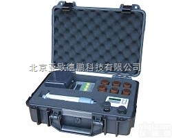 DP-HFF  <em>挥发酚</em><em>测定仪</em>/水质<em>挥发酚</em><em>检测仪</em>