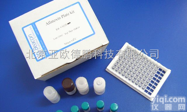 DP-SJH  <em>水产品</em>快速检测试剂/<em>试剂盒</em>