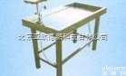 DP/HMJP2  小<em>动物</em><em>解剖</em>台/<em>外科</em>实验<em>解剖</em>台