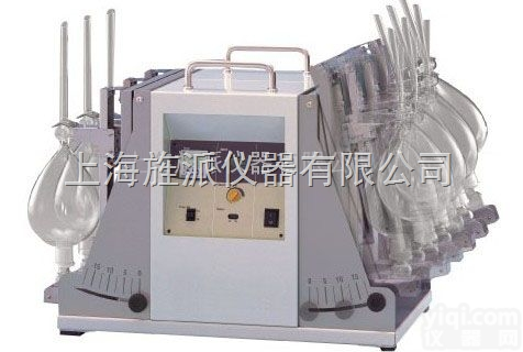 Jipad-LZ6  上海<em>自动</em>液液<em>萃取</em>仪，上海<em>自动</em>液液<em>萃取</em>装置厂家报价