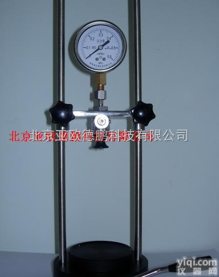 DP-7001-C  大型<em>可乐</em>饮料二氧化碳测定仪/二氧化碳测定仪/饮料二氧化碳<em>检测仪</em>