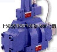 <em>穆格</em><em>电磁阀</em>技术参数 <em>MOOG</em>系列伺服电机