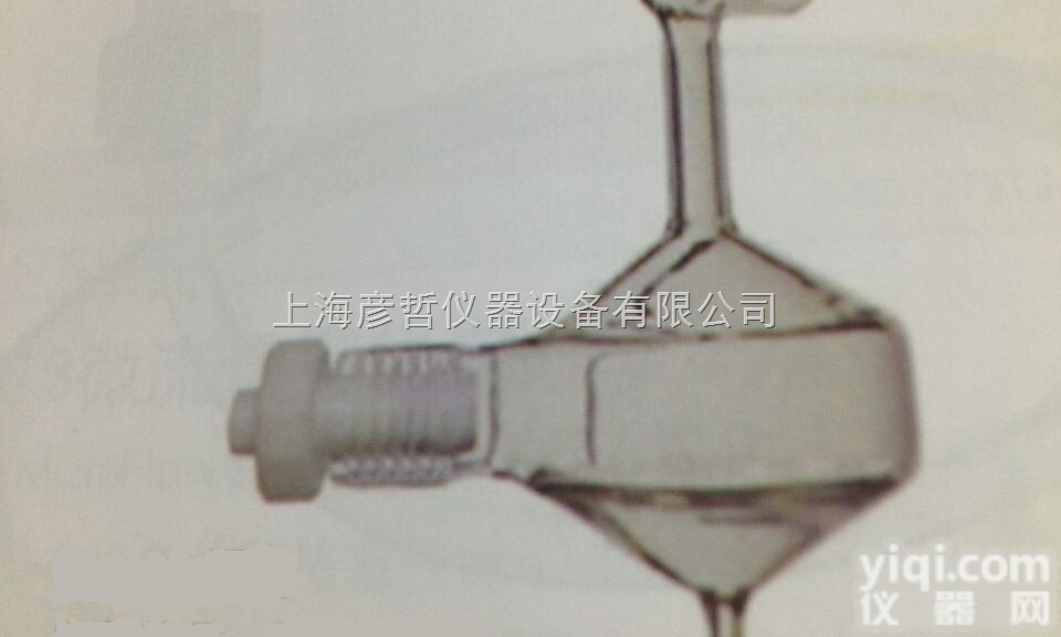 N0777494  <em>美国</em>PE ICP耗材玻璃<em>旋流</em>雾室一级代理，<em>美国</em>PE耗材玻璃<em>旋流</em>雾室报价