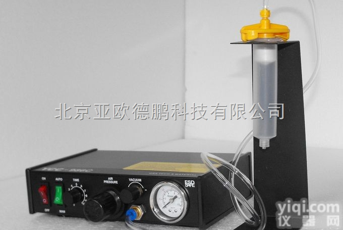 DP-DJY  自动<em>滴胶机</em>/<em>滴胶机</em>/滴胶仪