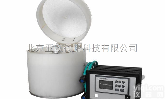 DP-280D  <em>高性能</em>匀胶机/<em>旋转</em><em>涂层</em>机