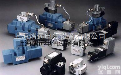 穆格<em>伺服阀</em>D661系列  <em>MOOG</em>-D661-188D-5优势价格供应