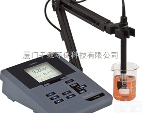 inoLab® <em>Oxi</em> <em>7310</em>  inoLab® <em>Oxi</em> <em>7310</em>实验室<em>台式</em>溶解氧测试仪