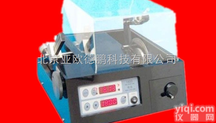 DP1820  中速<em>精密</em><em>切割机</em>/<em>精密</em><em>切割机</em>/<em>切割机</em>