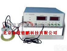 DP-TS1  温度<em>传感器</em>特性<em>实验仪</em>/温度<em>传感器</em>温度特性<em>实验仪</em>