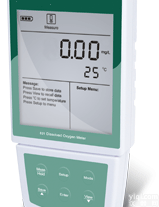 DP/Bante820/Bante821  <em>携带型</em><em>溶解氧仪</em>/<em>手持式</em><em>溶解氧仪</em>/<em>携带型</em><em>溶解氧仪</em>/便携式溶氧仪