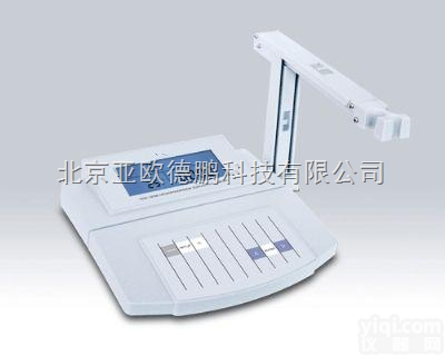 DP/<em>DDS</em>-12DW  微<em>机型</em><em>电导率仪</em>/<em>电导率仪</em>/台式<em>电导率仪</em>