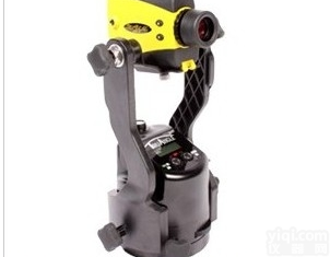 Trupulse  华中总代 图帕斯盘煤仪 体积测量<em>系统</em> Trupulse<em>专业</em>测煤<em>系统</em>