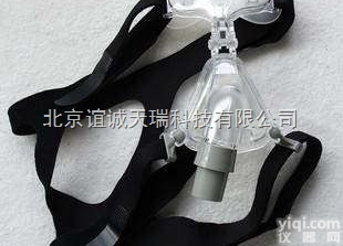 <em>呼吸机</em>面罩/<em>北京</em><em>呼吸机</em>面罩专卖批发零售