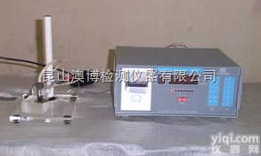 AB-1  上海镀层测厚仪，<em>苏州</em>测厚仪，<em>多功能</em>电解测厚仪