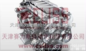 全  <em>德国</em>MAN工业<em>发动机</em>