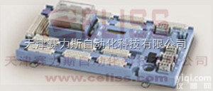 全  <em>德国</em>MTU<em>船舶</em>自动化系统