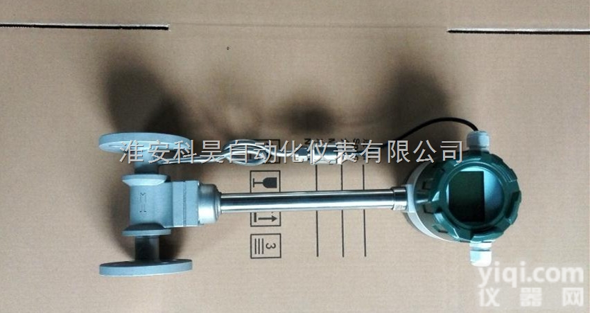 <em>旋翼</em>式<em>蒸汽</em><em>流量计</em>选型，<em>旋翼</em>式<em>蒸汽</em><em>流量计</em>须知/涡街<em>流量计</em>